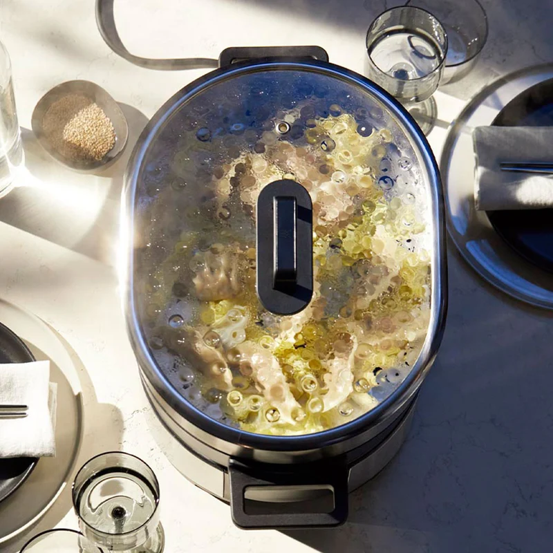 Olla Hot Pot de WMF