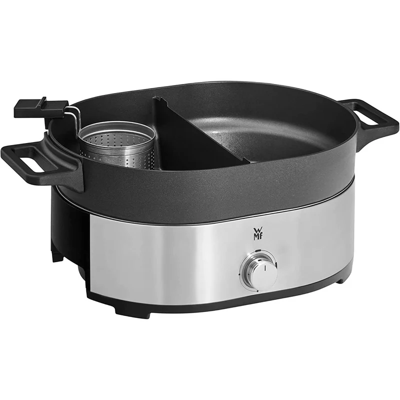 Olla Hot Pot de WMF