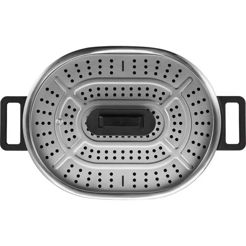Olla Hot Pot de WMF