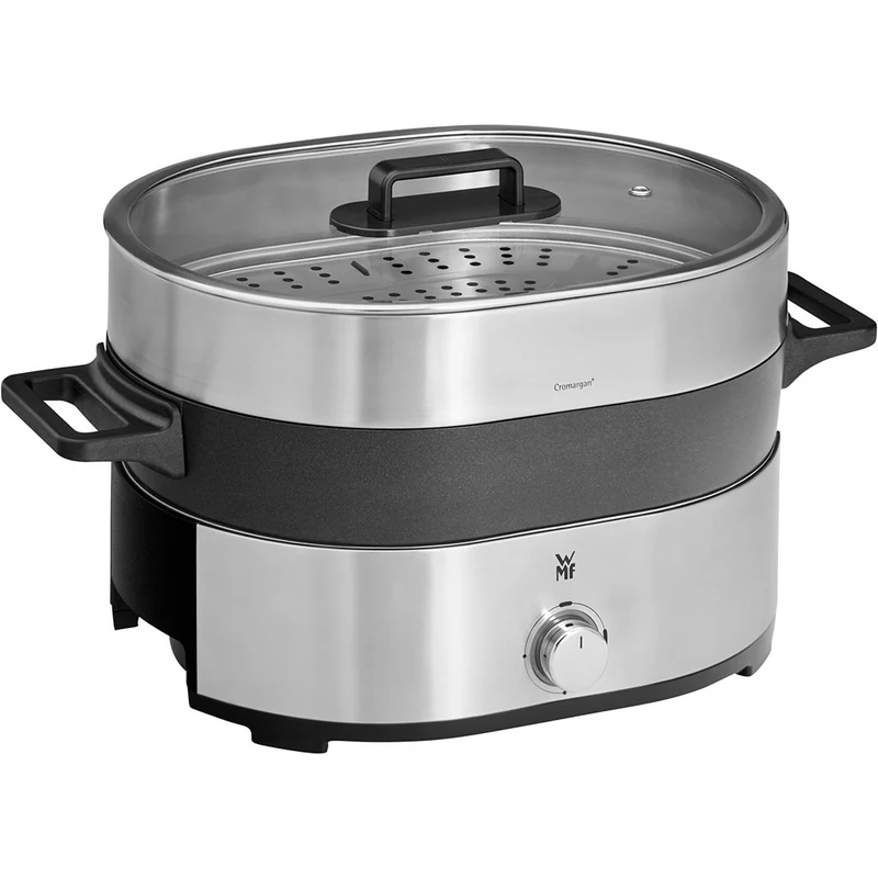 Olla Hot Pot de WMF