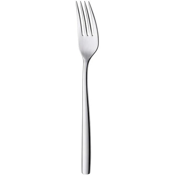 Estuche cubertería Palma de WMF