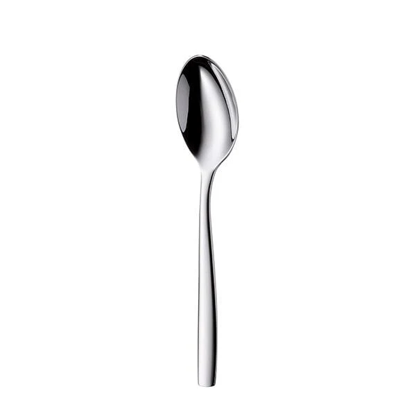 Estuche cubertería Palma de WMF
