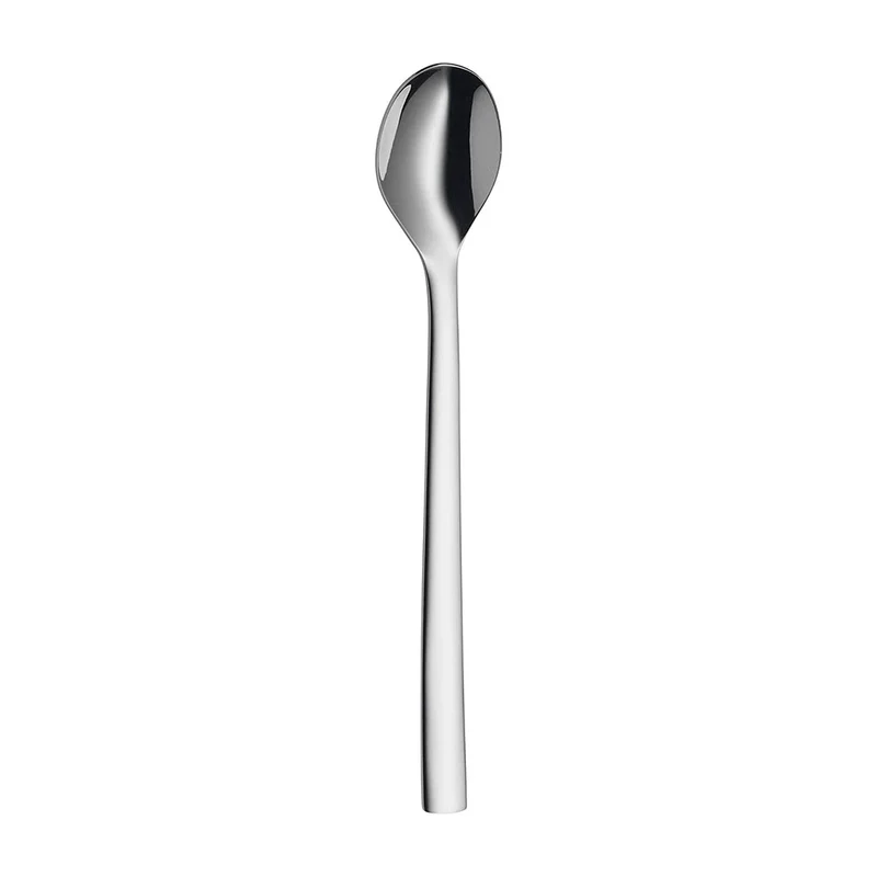 Set 6 cucharas para café Nuova de WMF