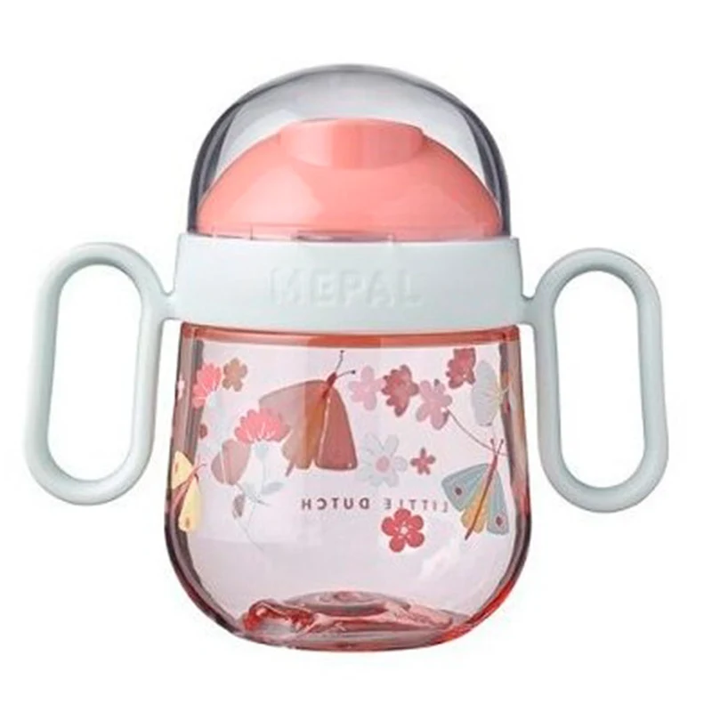 Set para bebé Mio de Mepal