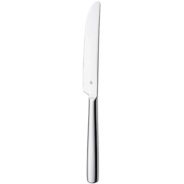 Estuche cubertería 66 piezas Palma de WMF