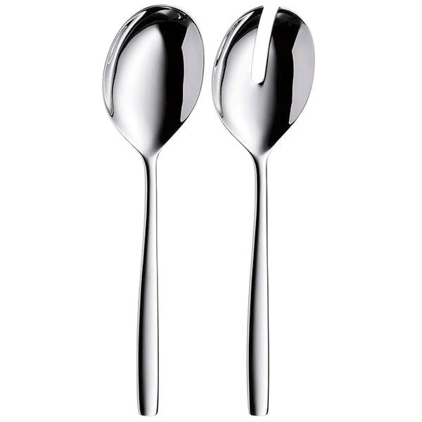 Estuche cubertería 66 piezas Palma de WMF