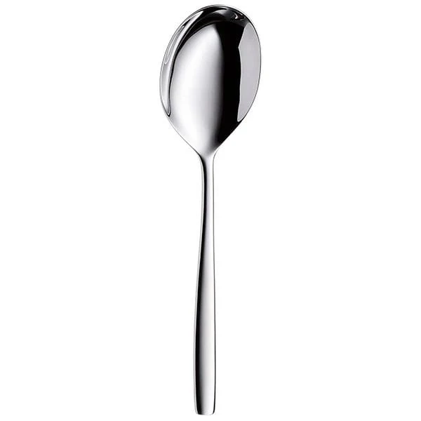 Estuche cubertería 66 piezas Palma de WMF