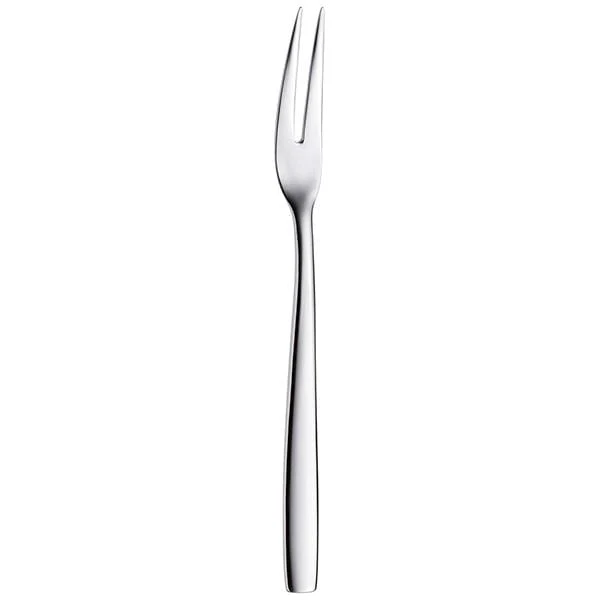 Estuche cubertería 66 piezas Palma de WMF