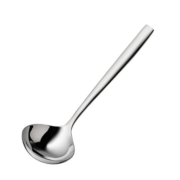 Estuche cubertería 66 piezas Palma de WMF