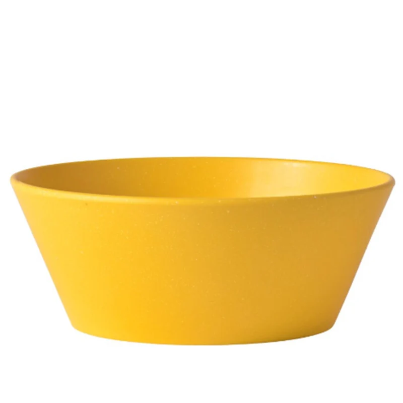 Boles de resina 600 ml Bloom de Mepal