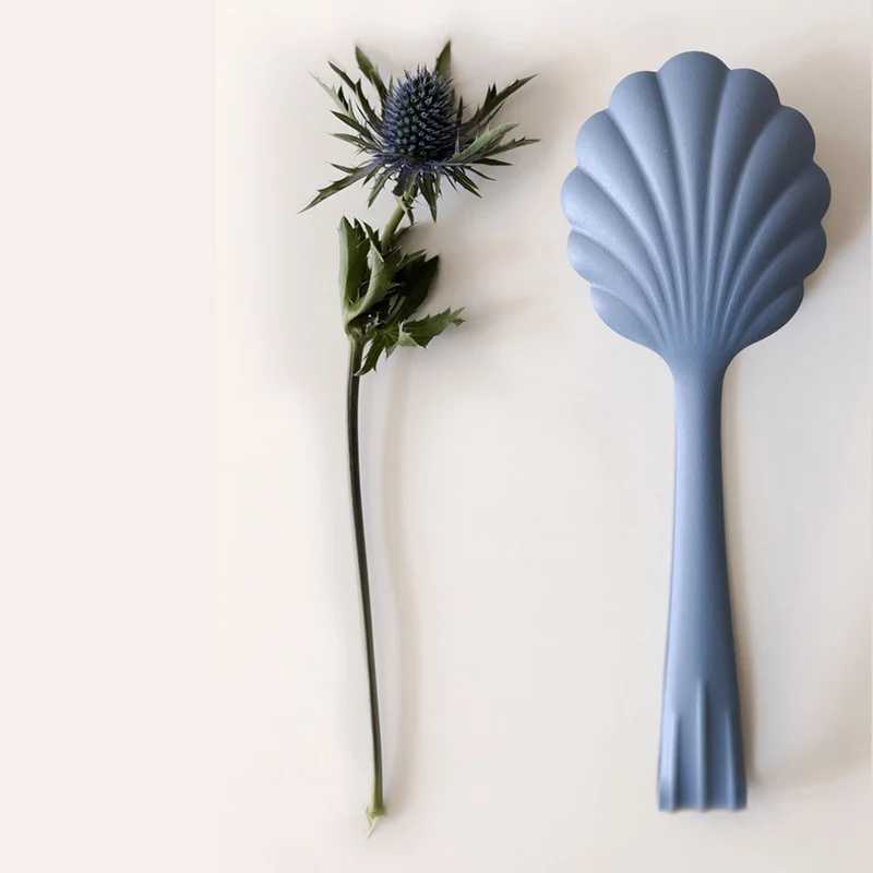Pinzas inox para pan Vintage de Roger Orfevre