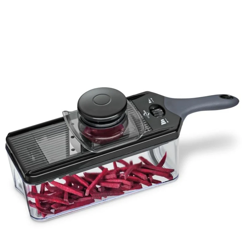 Mandolina VARIO de Küchenprofi