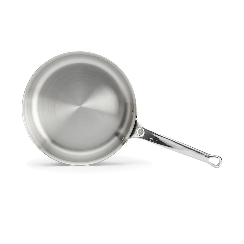 Sauté Affinity inox De Buyer