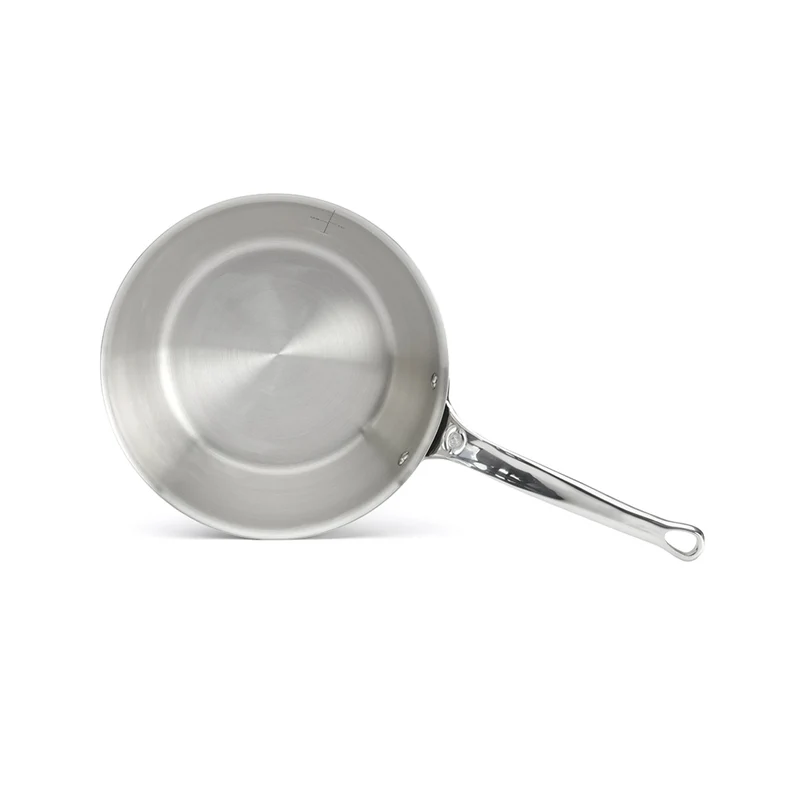 Sauté bombeada Affinity De Buyer