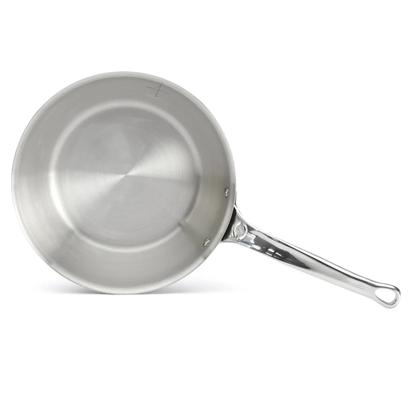 Sauté bombeada Affinity De Buyer