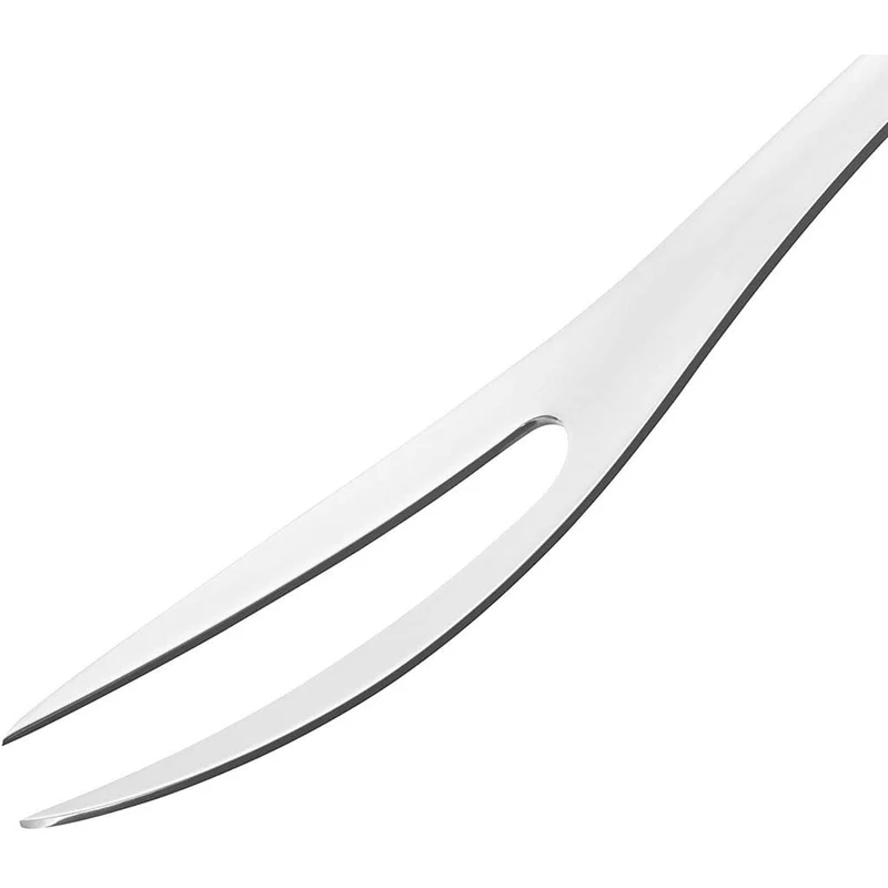 Set cuchillo de trinchar y tenedor WMF