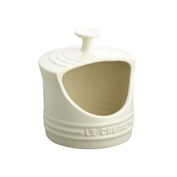 Tarro para la sal Le Creuset