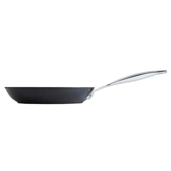 Conjunto dos sartenes antiadherentes PRO 24 y 28cm Le Creuset