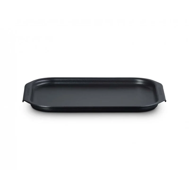 Bandeja plana Ovenware collection 32cm de Le Creuset