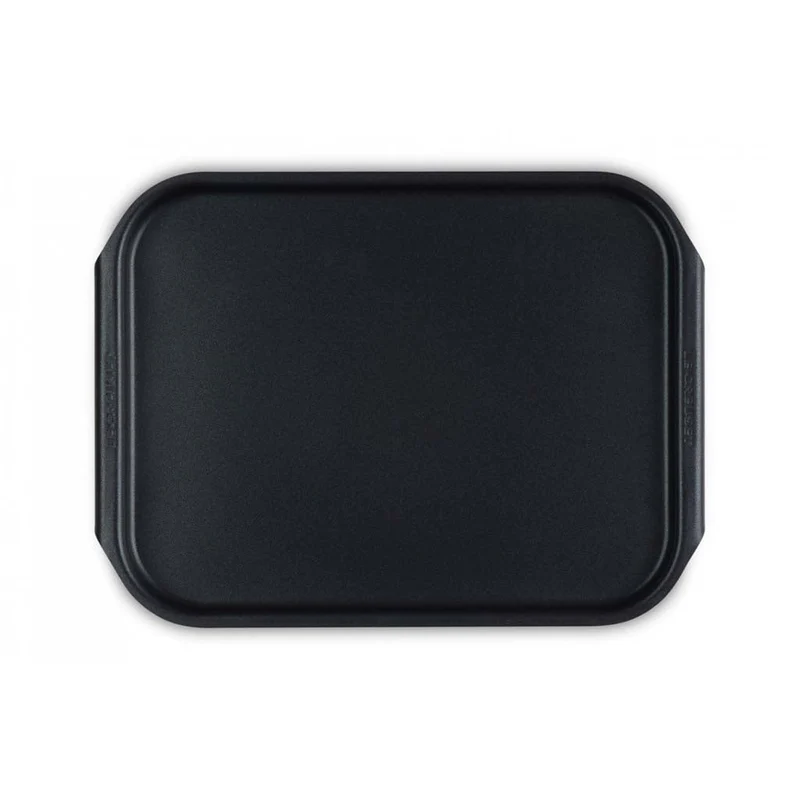 Bandeja plana Ovenware collection 32cm de Le Creuset
