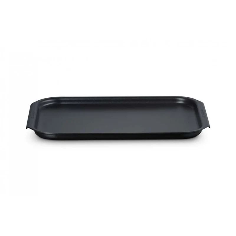 Bandeja plana Ovenware collection 32cm de Le Creuset