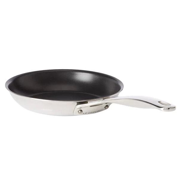 Sartén antiadherente Tri-Capa Signature Premium Le Creuset