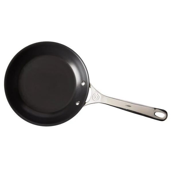 Sartén antiadherente Tri-Capa Signature Premium Le Creuset