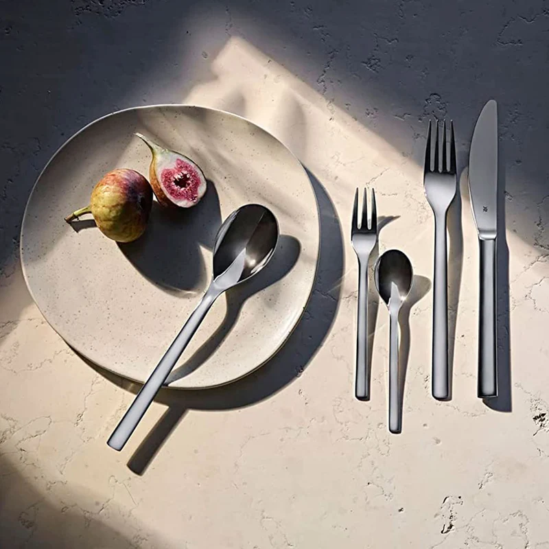 Cubertería Atria WMF