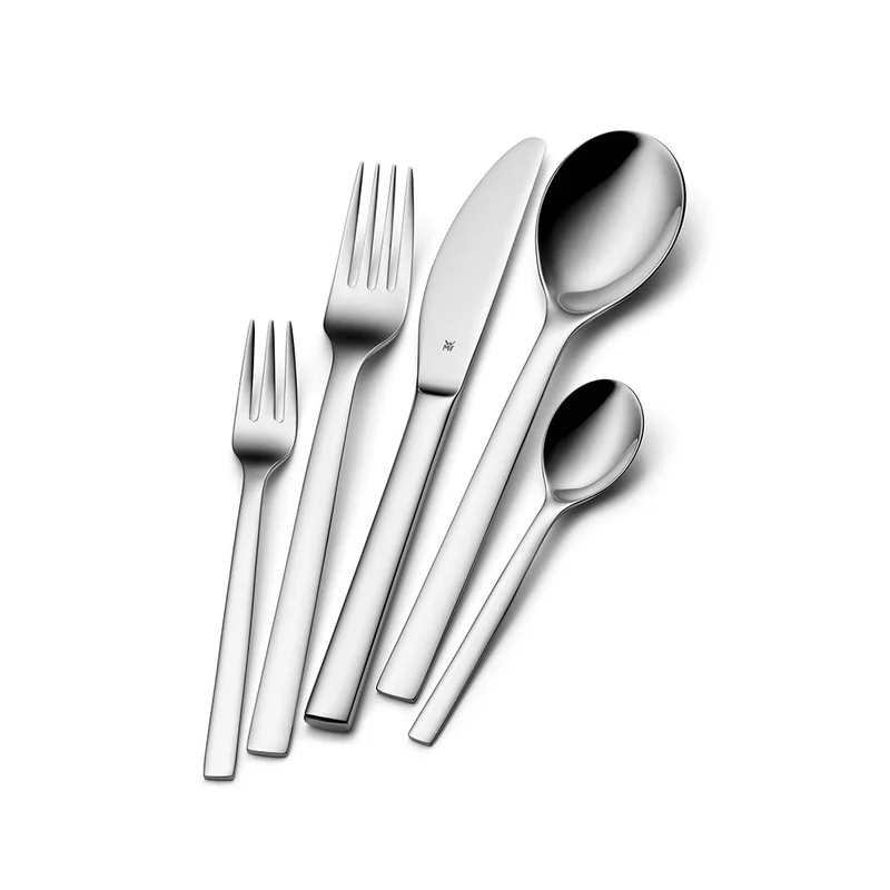 Cubertería Atria WMF