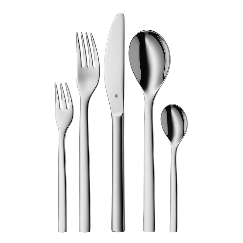 Cubertería Atria WMF