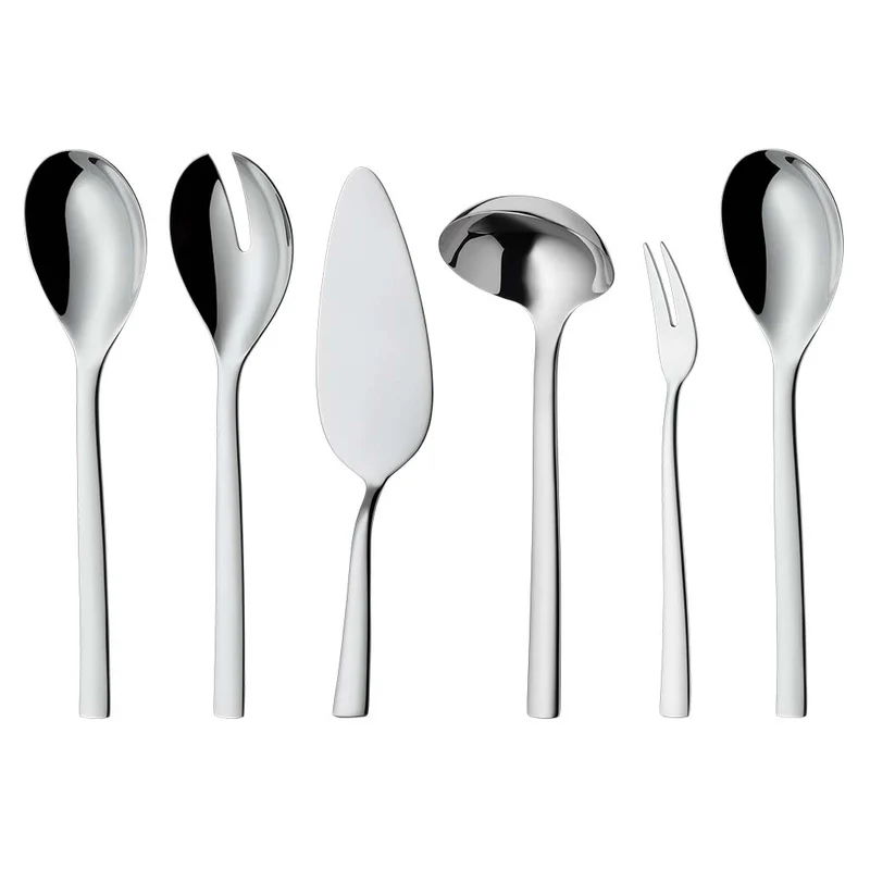 Cubertería Atria WMF