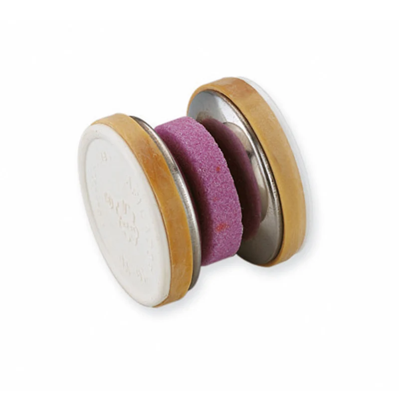 Afilador de cuchillos YOYO de Ilsa