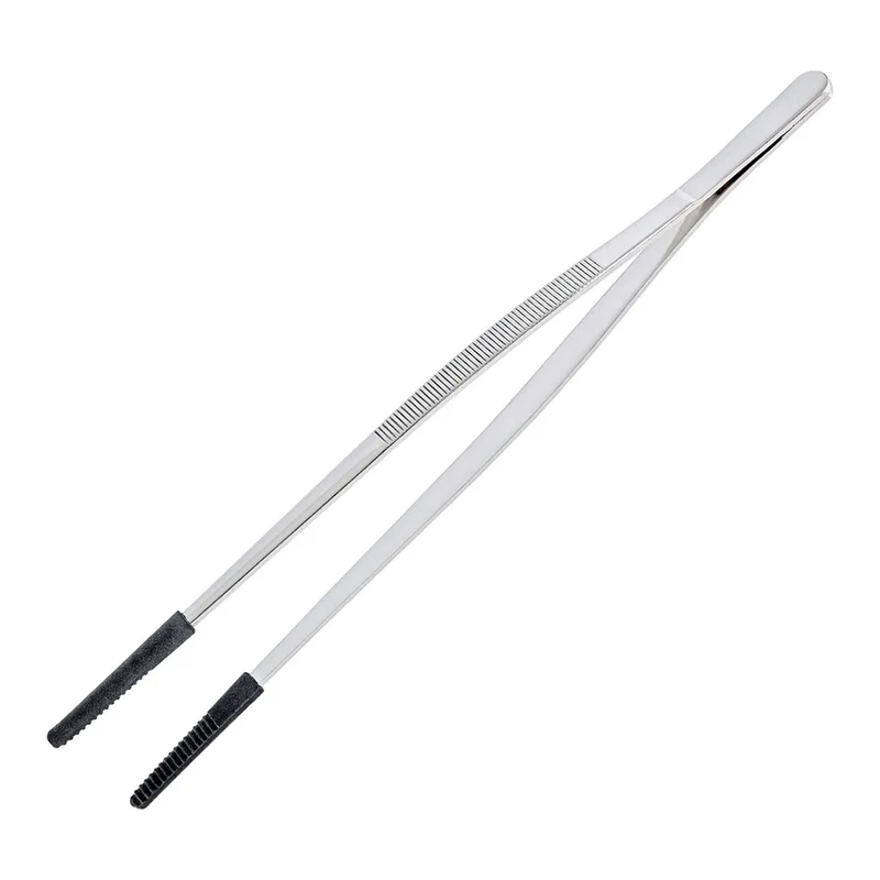 Pinza acero inox de Küchenprofi