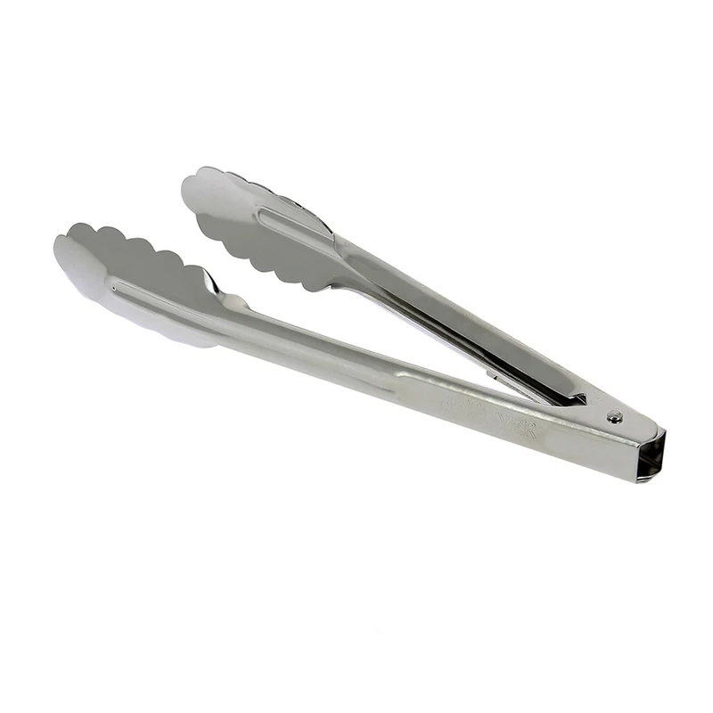 Pinza multiusos acero inox De Buyer