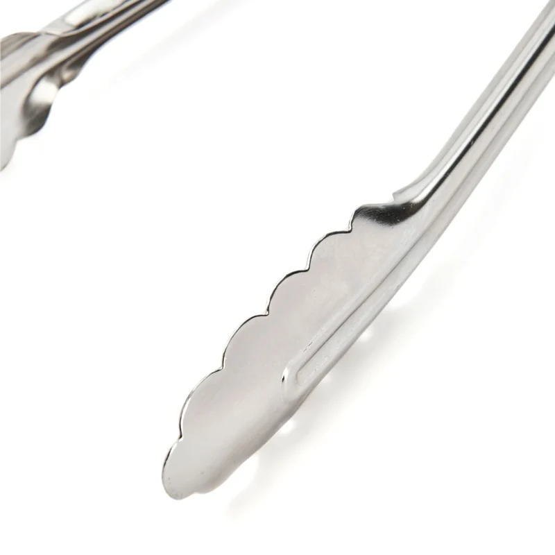 Pinza multiusos acero inox De Buyer