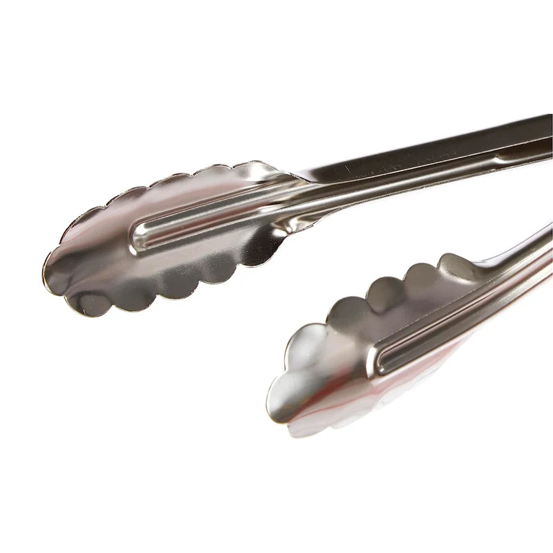 Pinza multiusos acero inox De Buyer