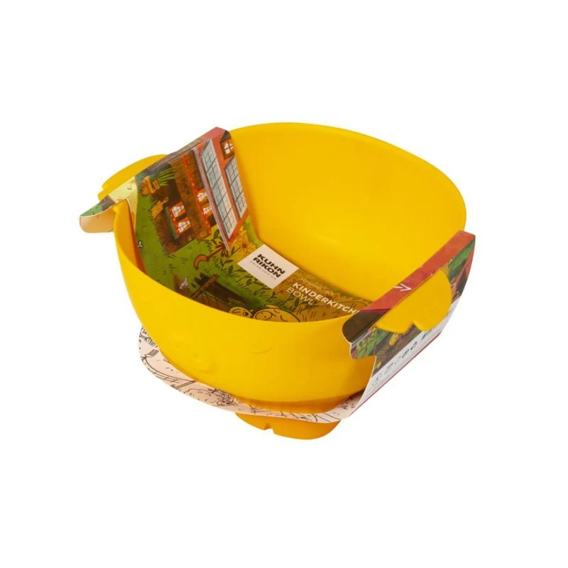 Set de cocina para niños Kuhn Rikon