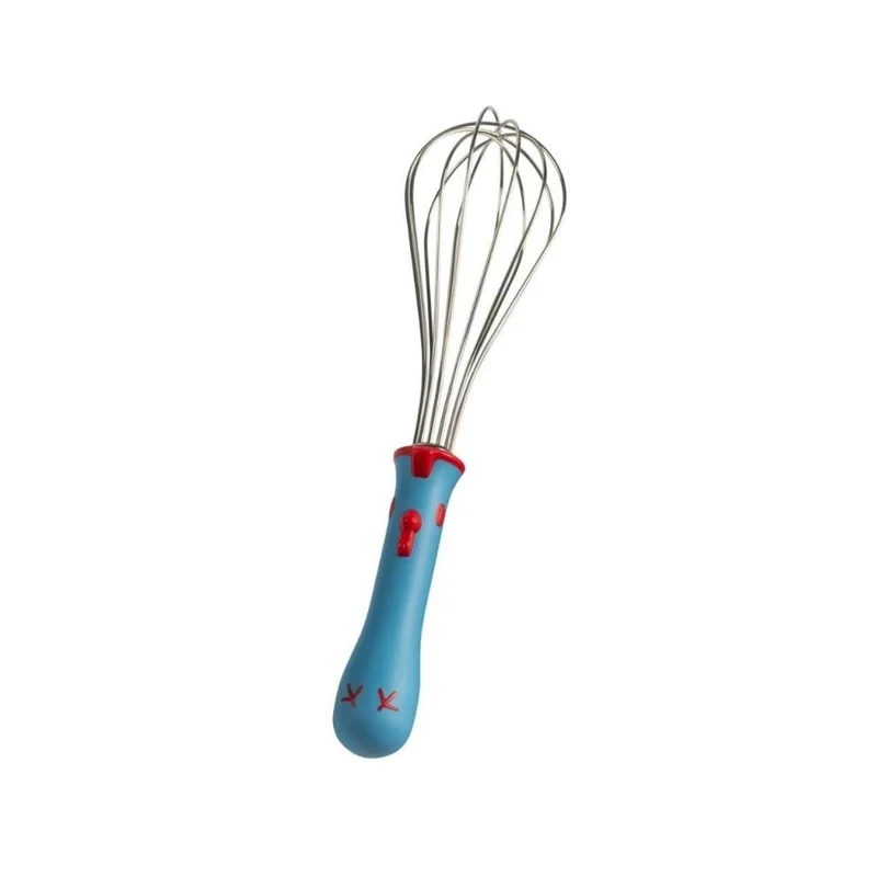 Set de cocina para niños Kuhn Rikon