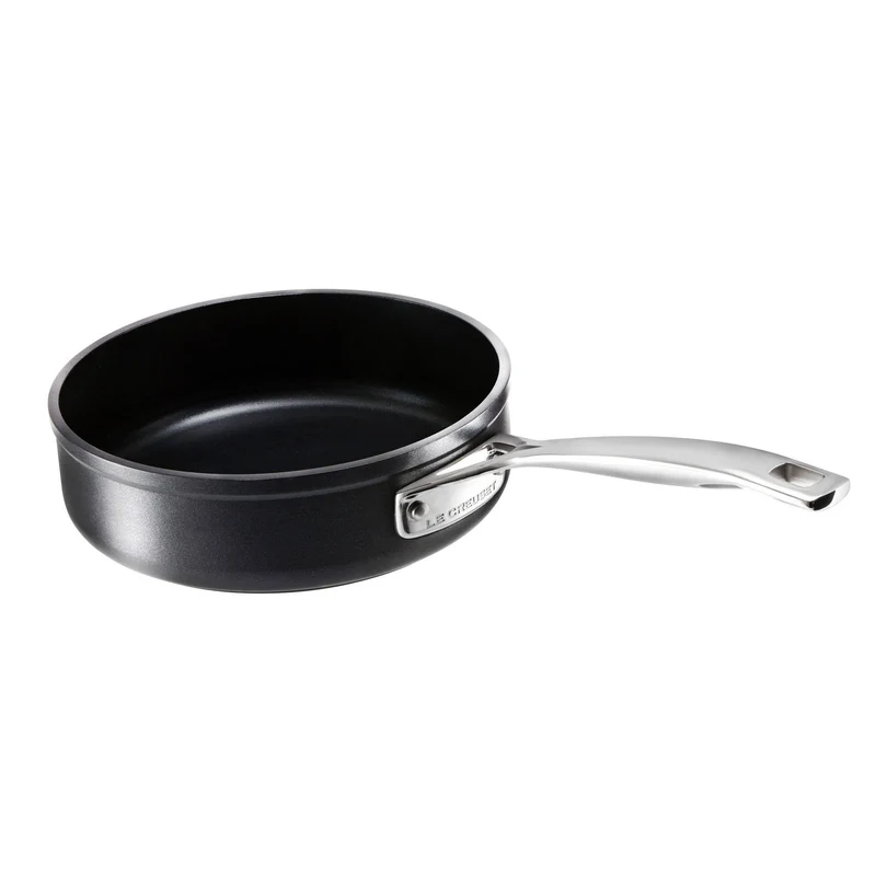 Sauté antiadherente Le Creuset