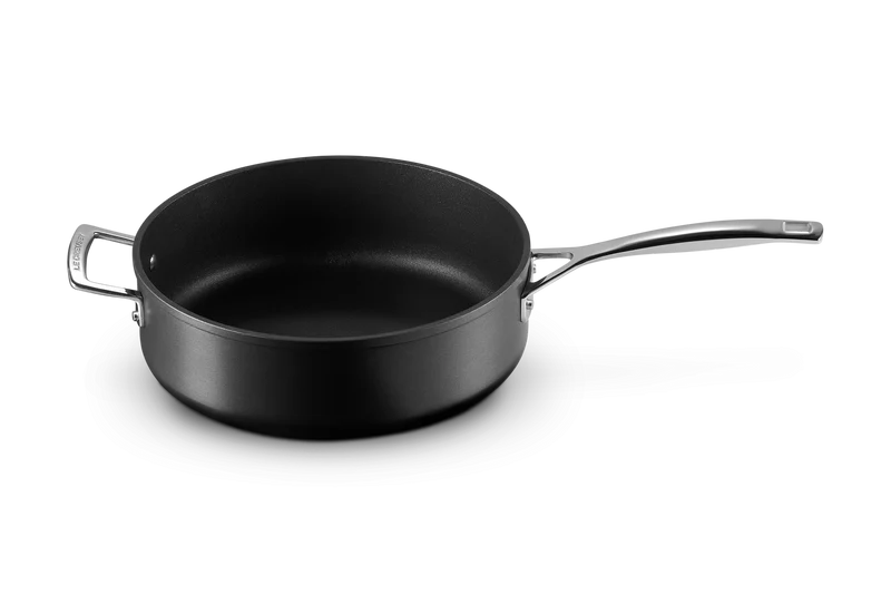 Sauté antiadherente Le Creuset