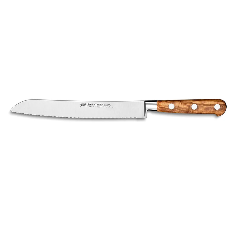 Cuchillos Provençao de Sabatier®