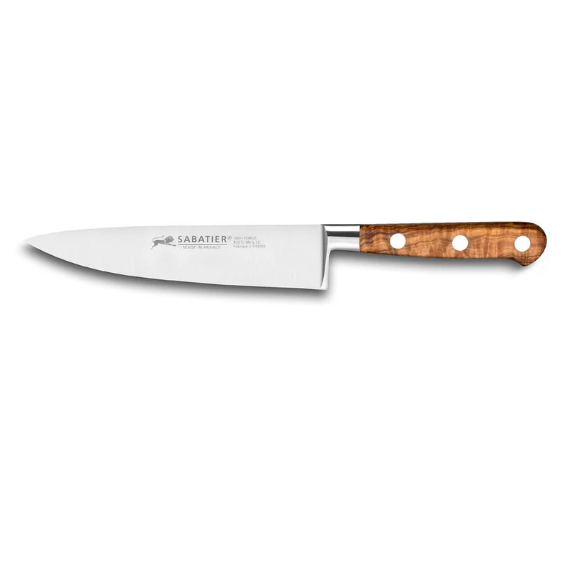 Cuchillos Provençao de Sabatier®