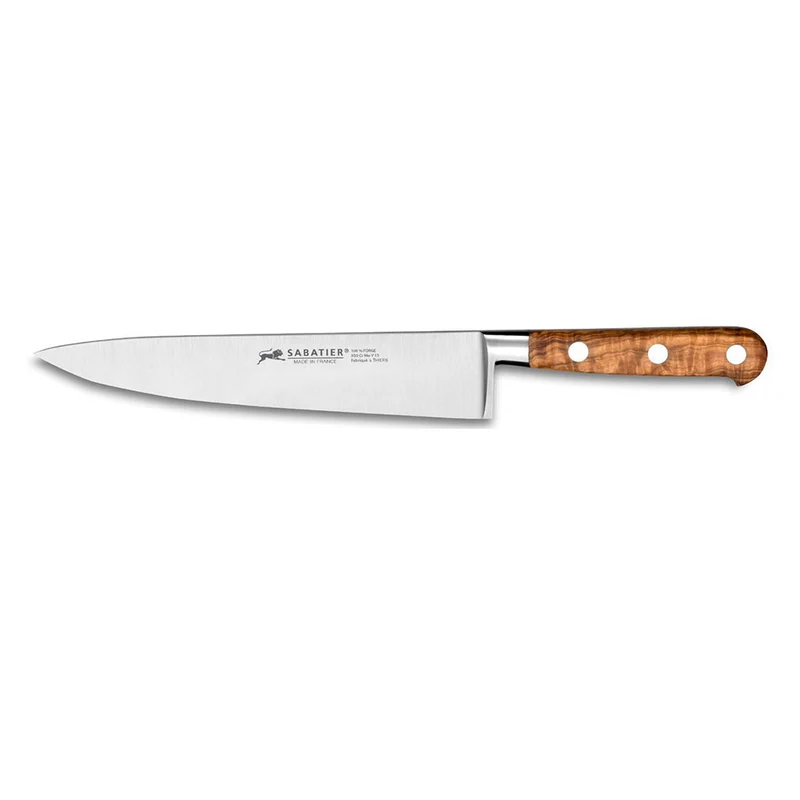 Cuchillos Provençao de Sabatier®