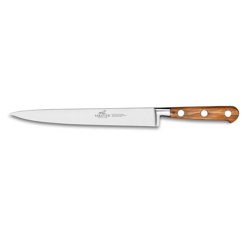 Cuchillos Provençao de Sabatier®