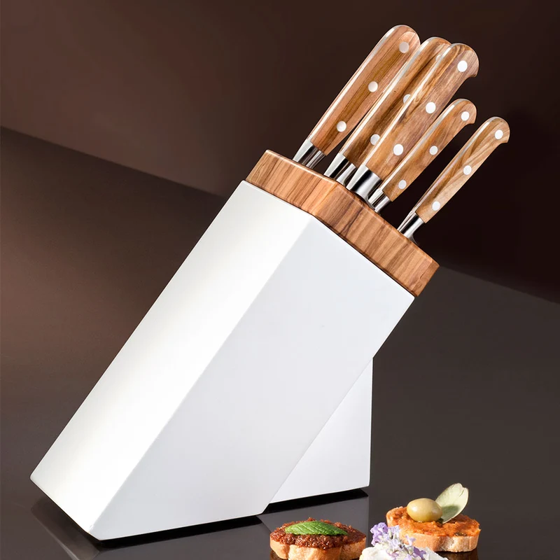 Cuchillos Provençao de Sabatier®