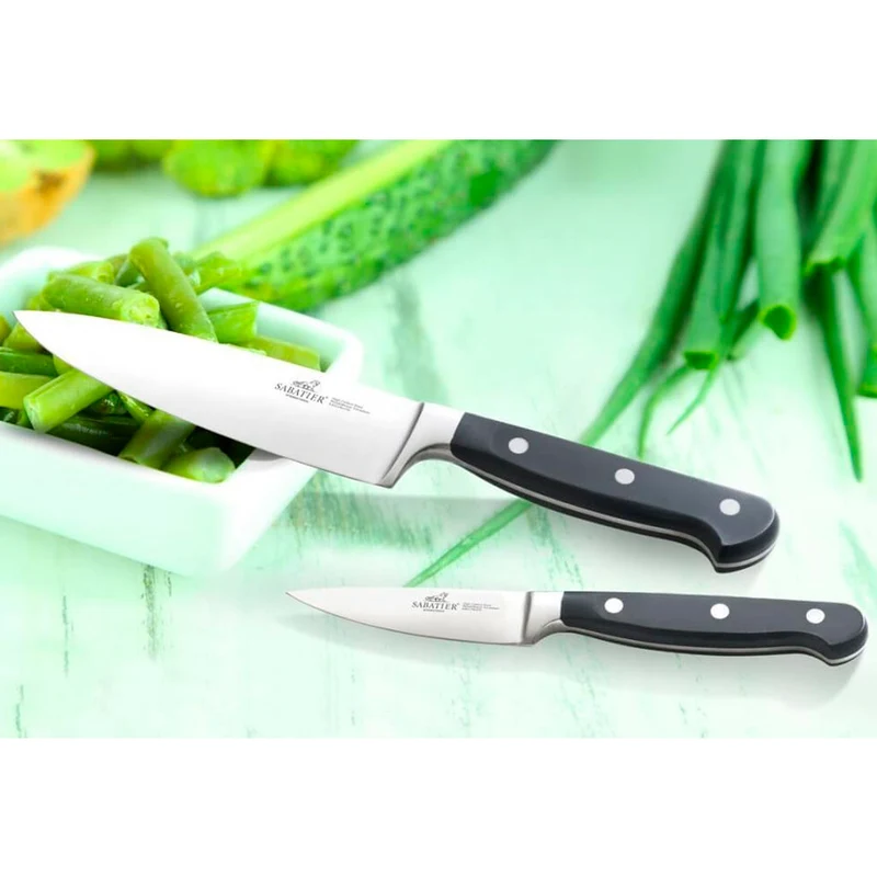 Cuchillos Licorne de Sabatier®
