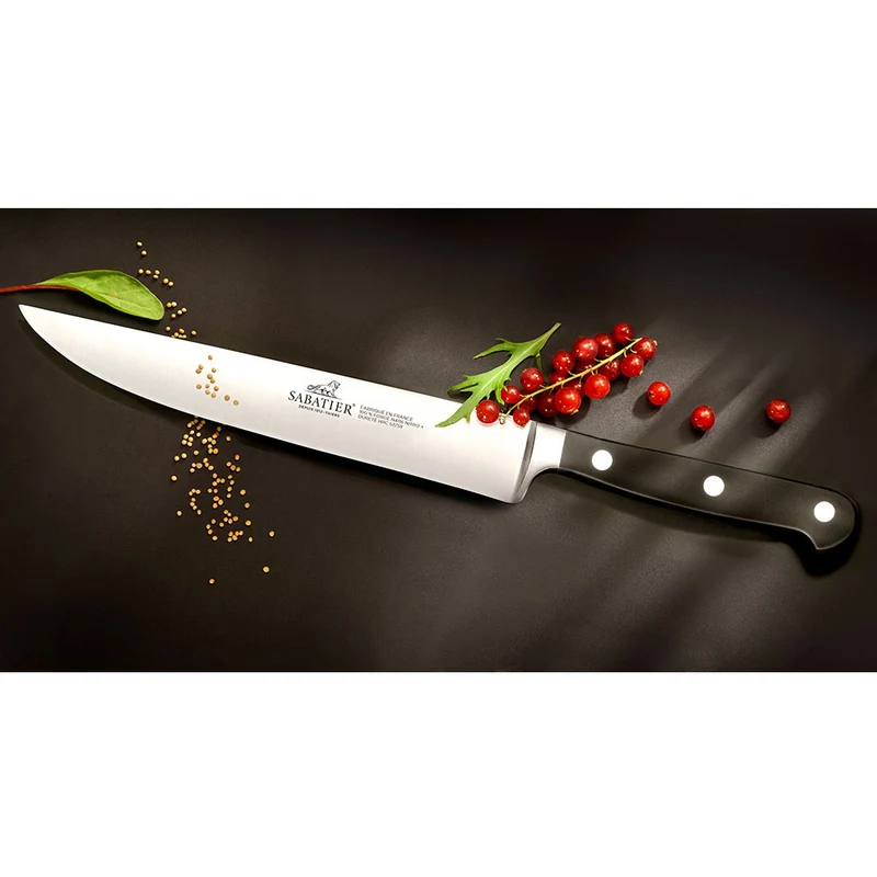 Cuchillos Licorne de Sabatier®
