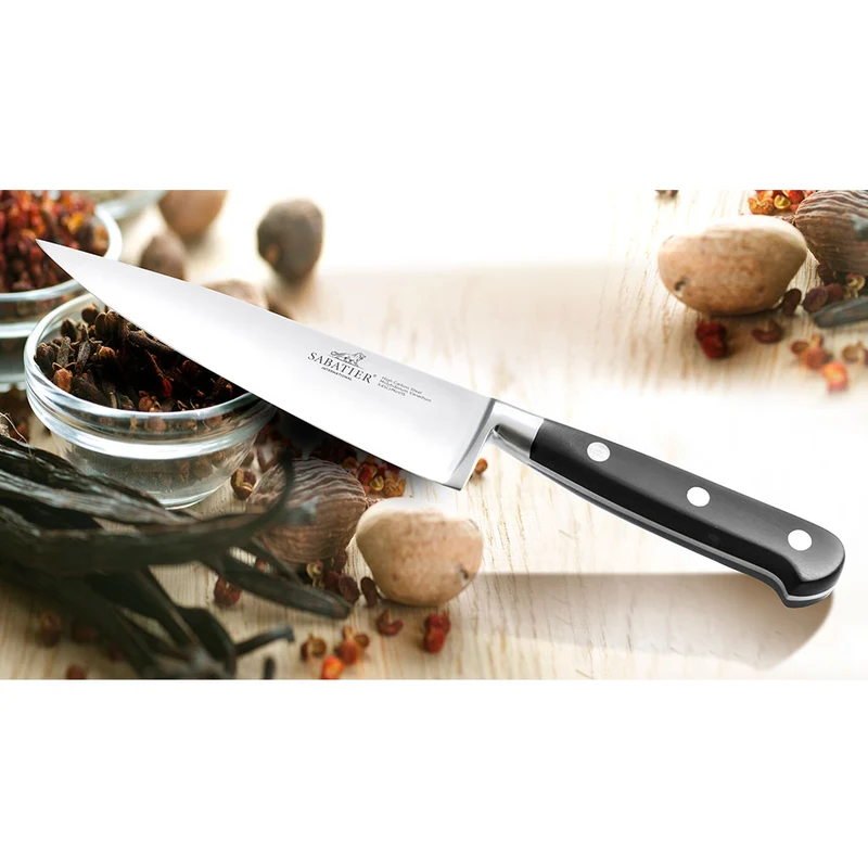 Cuchillos Licorne de Sabatier®