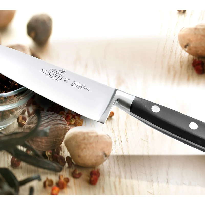 Cuchillos Licorne de Sabatier®