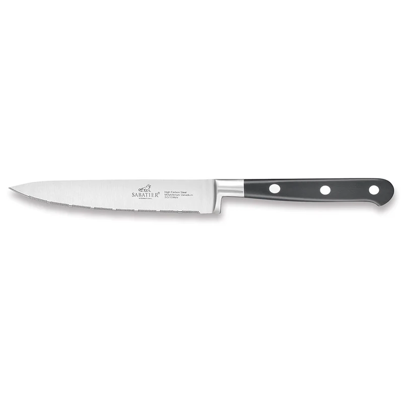 Cuchillos Licorne de Sabatier®